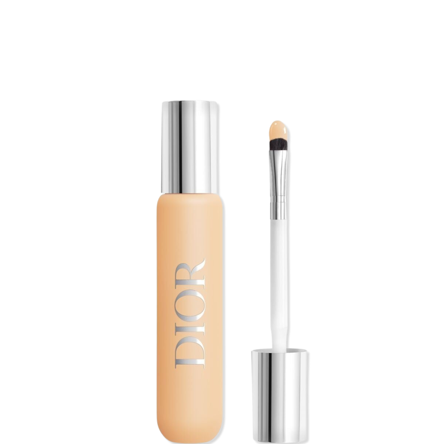 DIOR Backstage Face & Body Flash Perfector Concealer