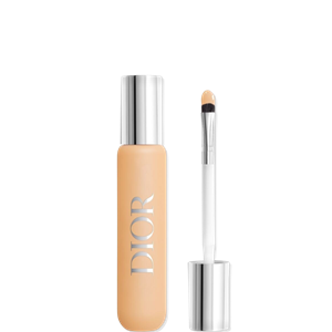 DIOR Backstage Face & Body Flash Perfector Concealer