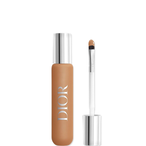 DIOR Backstage Face & Body Flash Perfector Concealer