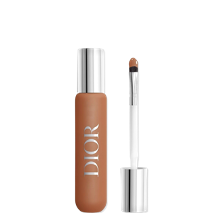 DIOR Backstage Face & Body Flash Perfector Concealer