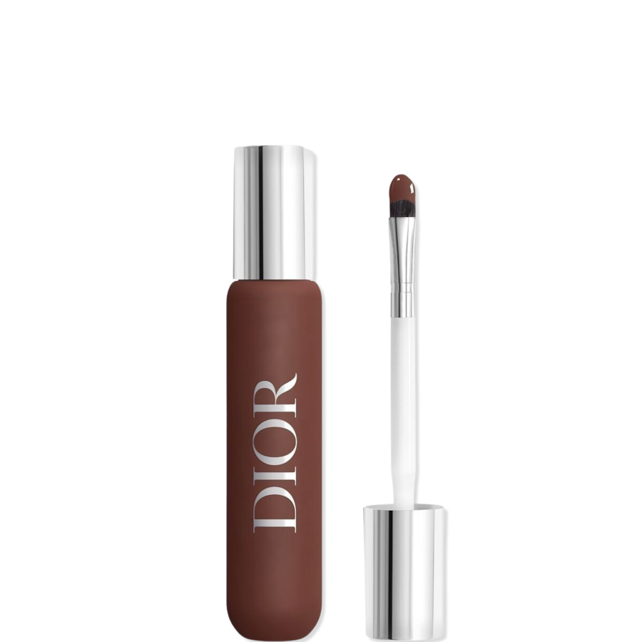 DIOR Backstage Face & Body Flash Perfector Concealer