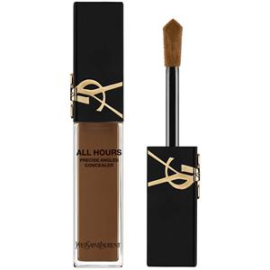 Yves Saint Laurent All Hours Precise Angles Concealer