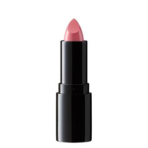 IsaDora Perfect Moisture Lipstick