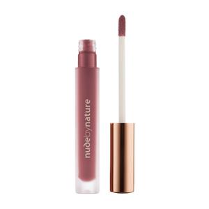 Nude by Nature Satin Liquid