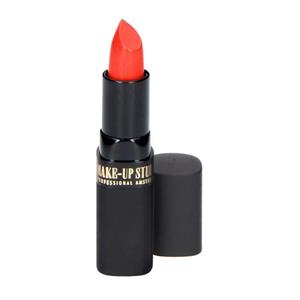 Make-up Studio Matte Lipstick