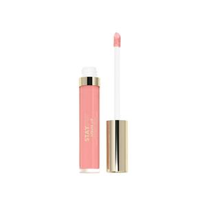 Milani Stay Put Liquid Lip