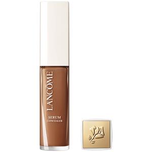 Lancôme Teint Idole Ultra Wear Care & Glow Serum Concealer