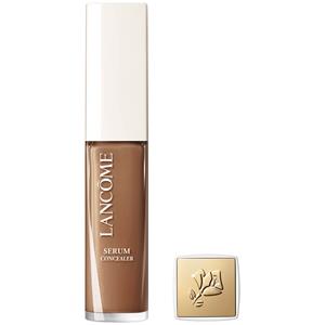 Lancôme Teint Idole Ultra Wear Care & Glow Serum Concealer