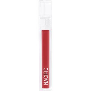 Nacific Shine Mood Slick