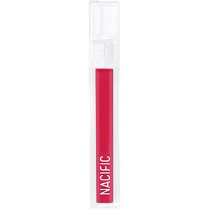 Nacific Shine Mood Slick