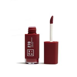 3ina The Longwear Lipstick