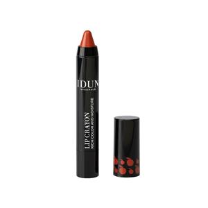 IDUN Minerals Lip Crayon