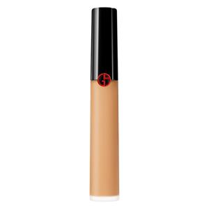 Armani Power Fabric + Multi-Retouch Concealer