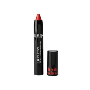 IDUN Minerals Lip Crayon