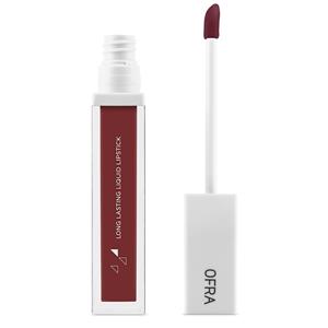 Ofra Cosmetics Long Lasting Liquid Lipstick
