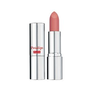 PUPA Milano Petalips Soft Matt Lipstick