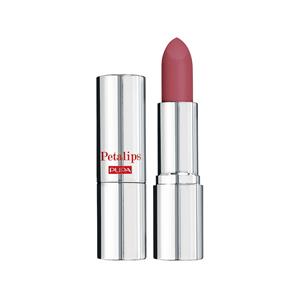 PUPA Milano Petalips Soft Matt Lipstick