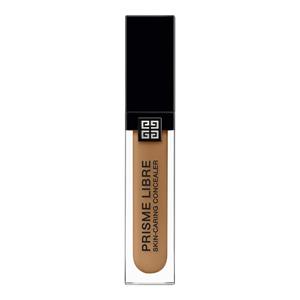 Givenchy Prisme Libre Skin-Caring Concealer