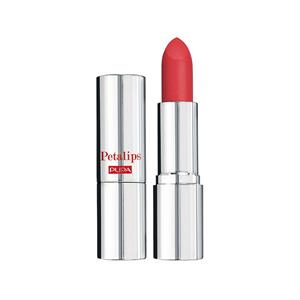 PUPA Milano Petalips Soft Matt Lipstick