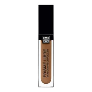 Givenchy Prisme Libre Skin-Caring Concealer