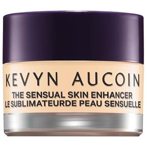 Kevyn Aucoin The Sensual Skin Enhancer