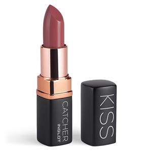 Inglot Kiss Catcher