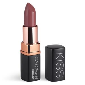 Inglot Kiss Catcher