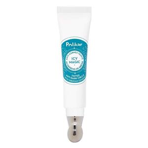 Polaar Icy Magic Eye Contour Tinted Concealer
