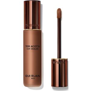 Guerlain Terracotta Concealer