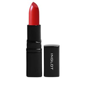 Inglot Lipsatin