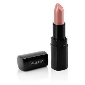 Inglot Lipsatin