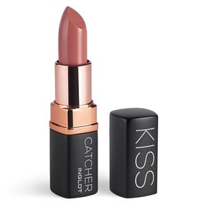 Inglot Kiss Catcher