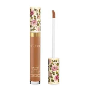 Gucci Beauty Concentré de Beauté