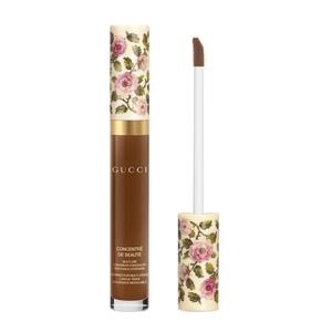 Gucci Beauty Concentré de Beauté
