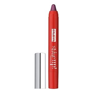 PUPA Milano Shine-Up!