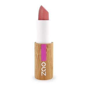 ZAO Bamboo Classic