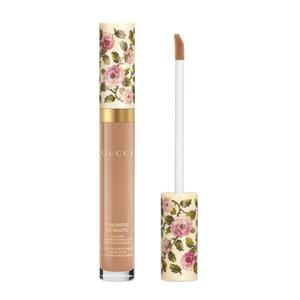 Gucci Beauty Concentré de Beauté