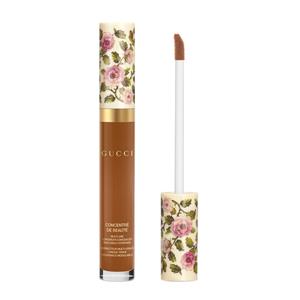 Gucci Beauty Concentré de Beauté
