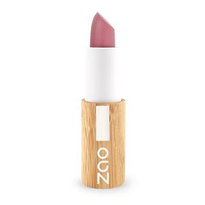 ZAO Bamboo Classic