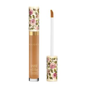Gucci Beauty Concentré de Beauté