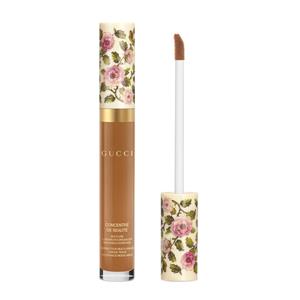 Gucci Beauty Concentré de Beauté