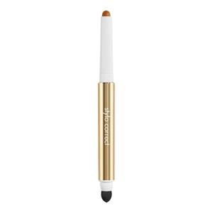 Sisley Stylo Correct