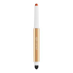 Sisley Stylo Correct