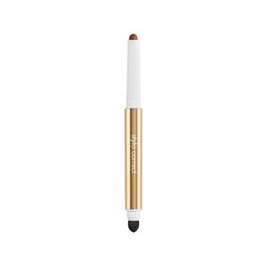 Sisley Stylo Correct