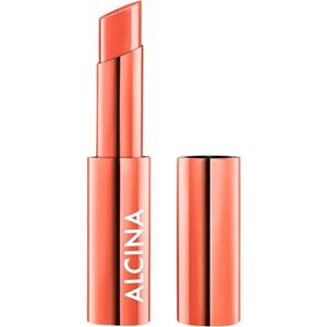 Alcina Nutri Lipstylo