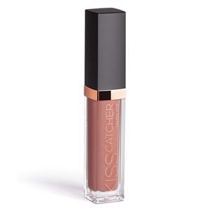 Inglot Kiss Catcher Liquid