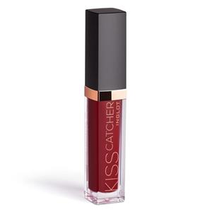 Inglot Kiss Catcher Liquid