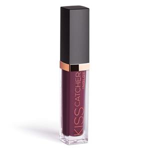Inglot Kiss Catcher Liquid