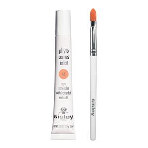 Sisley Phyto Cernes Eclat