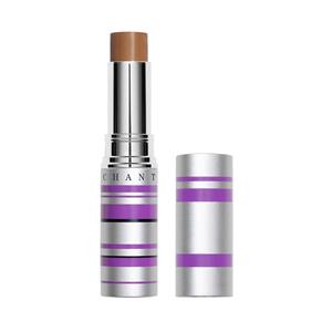 Chantecaille Real Skin+ Eye and Face Stick